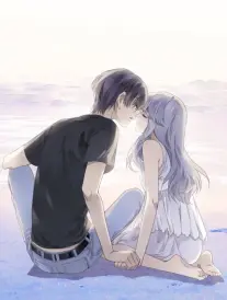 纸上迷城 高清电影完整版